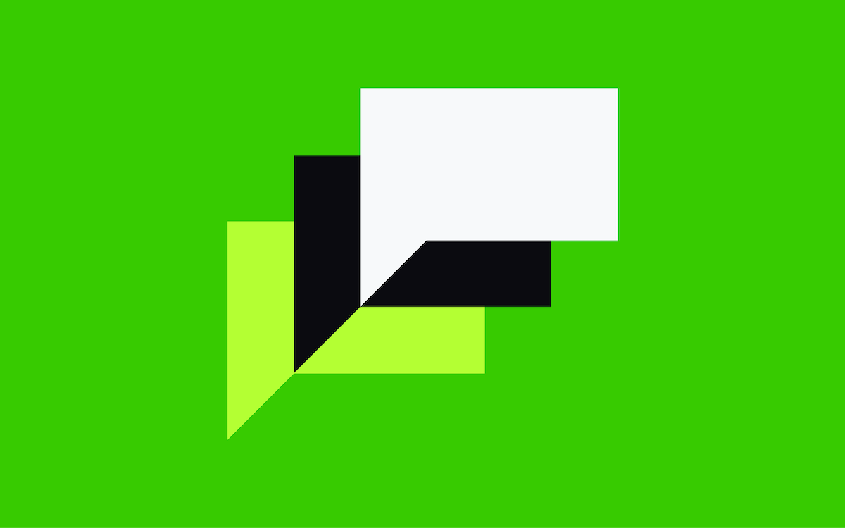 Coinbase Bytes article