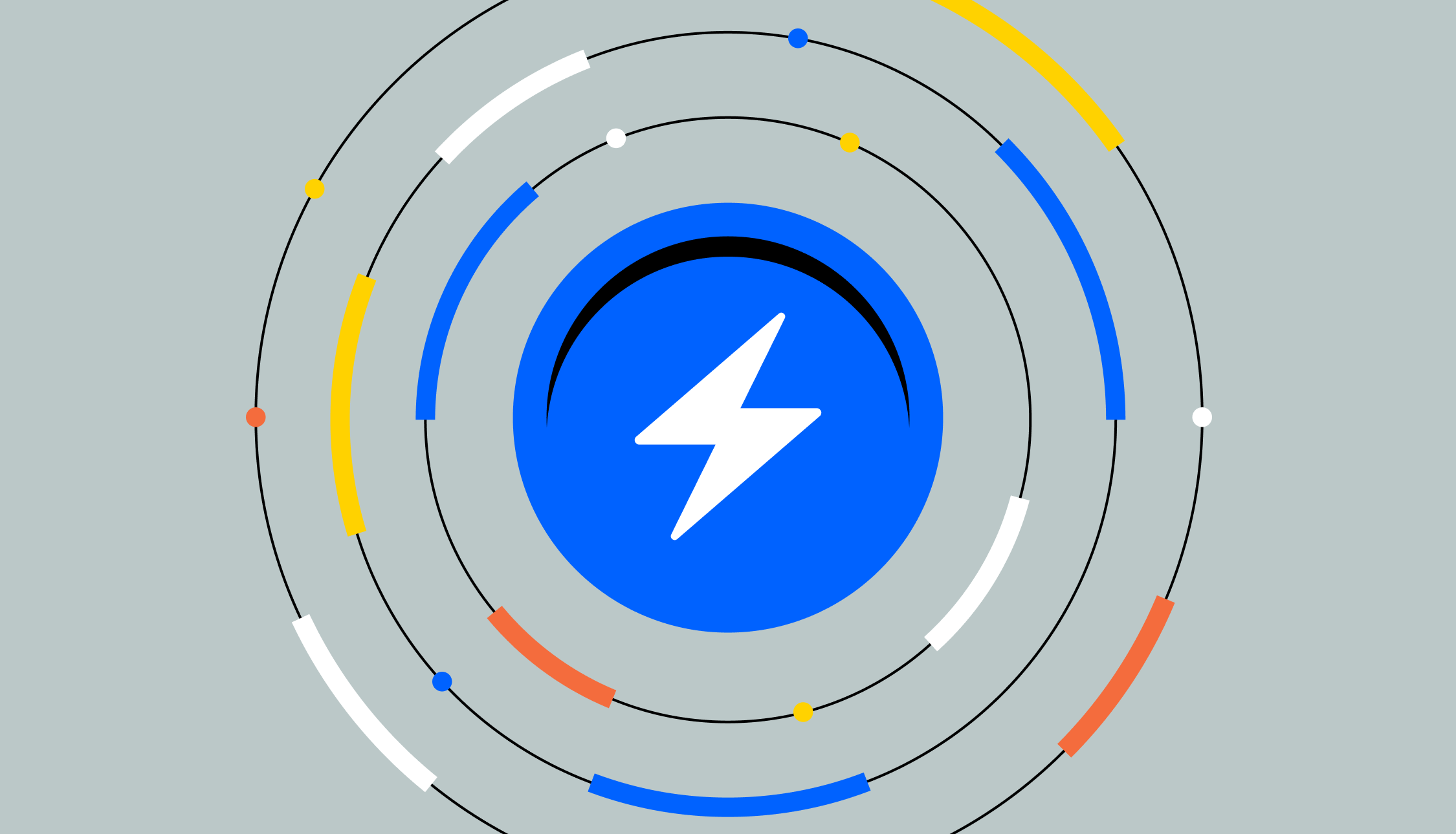 lightning network coin nedir