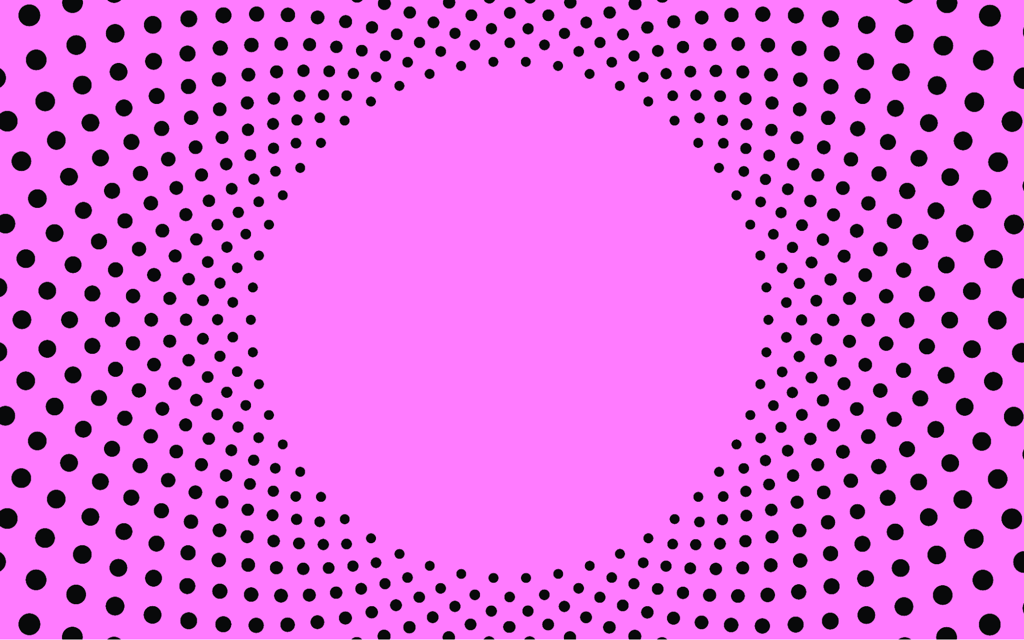 Coinbase Bytes article