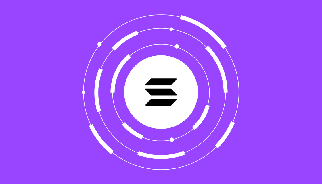 DOES COINBASE HAVE SOLANA visual data 7