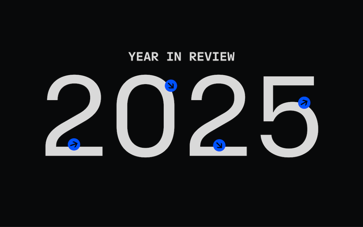 Coinbase Bytes article