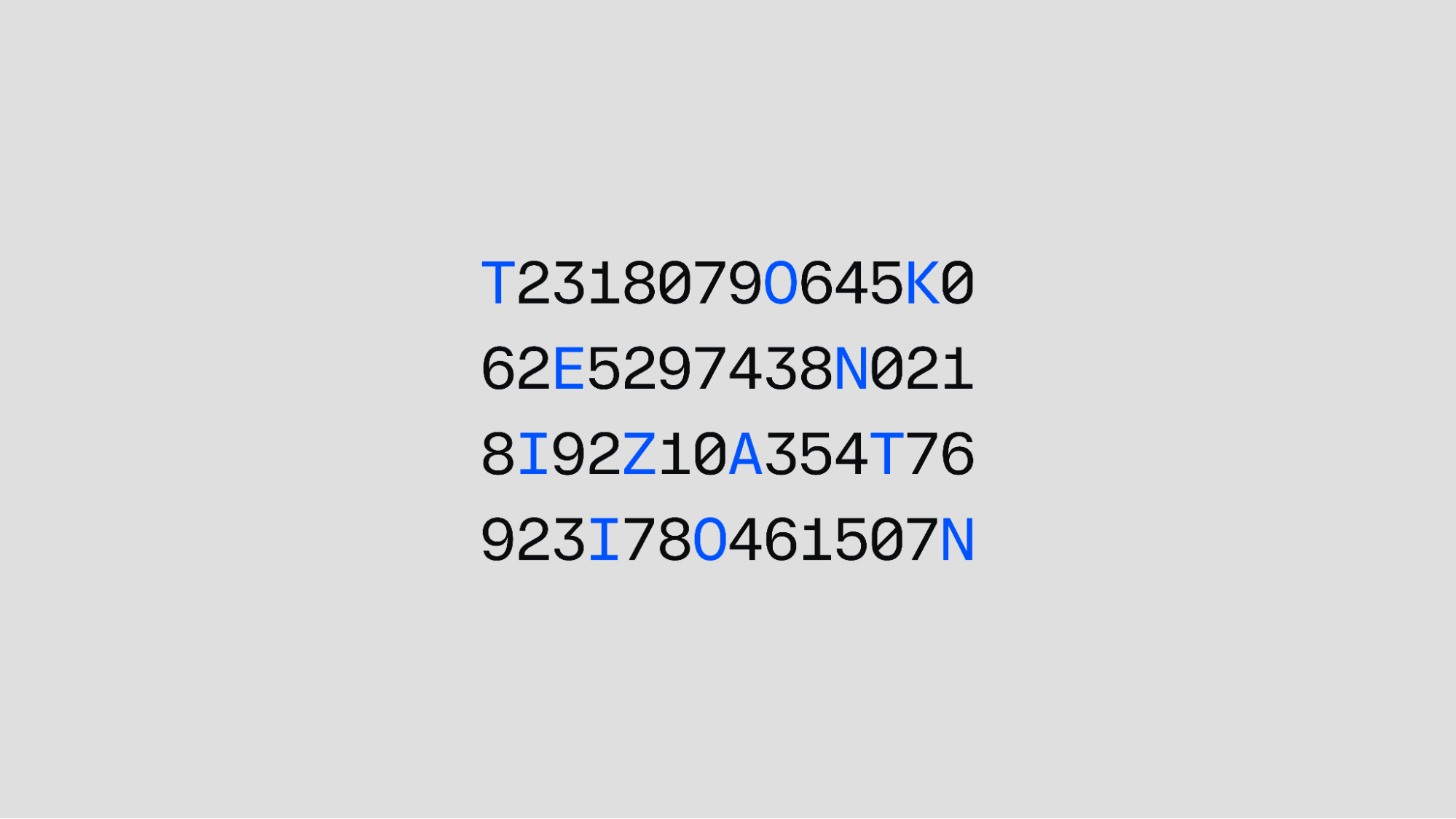 Coinbase Bytes article