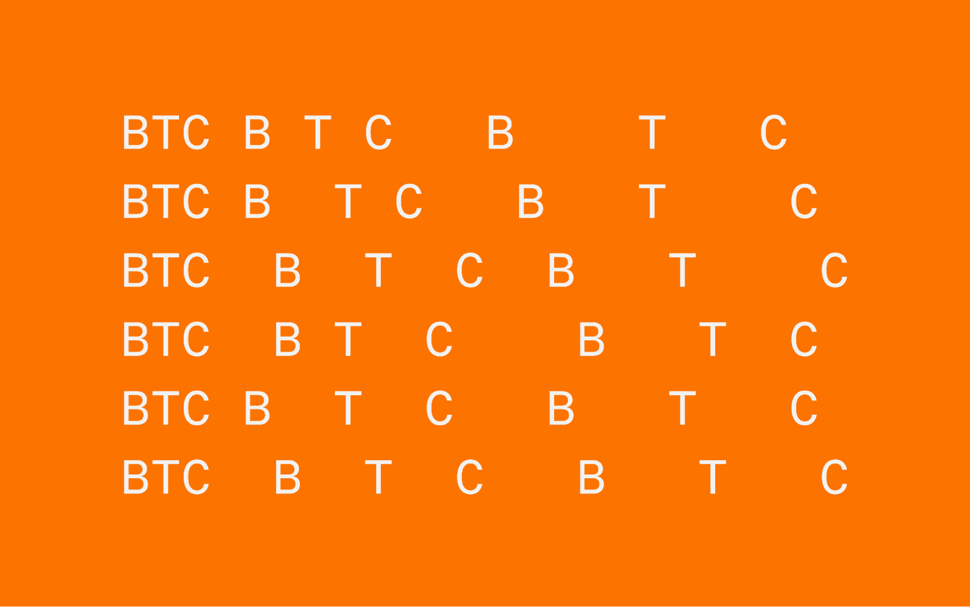 Coinbase Bytes article