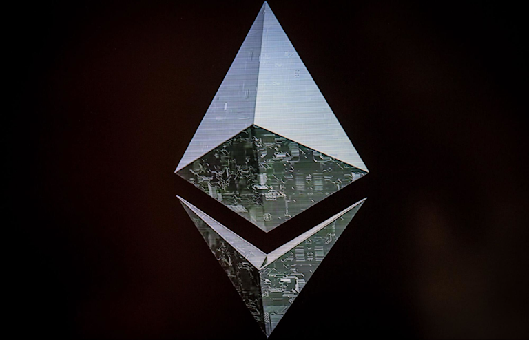 Was ist das Ethereum Pectra Upgrade