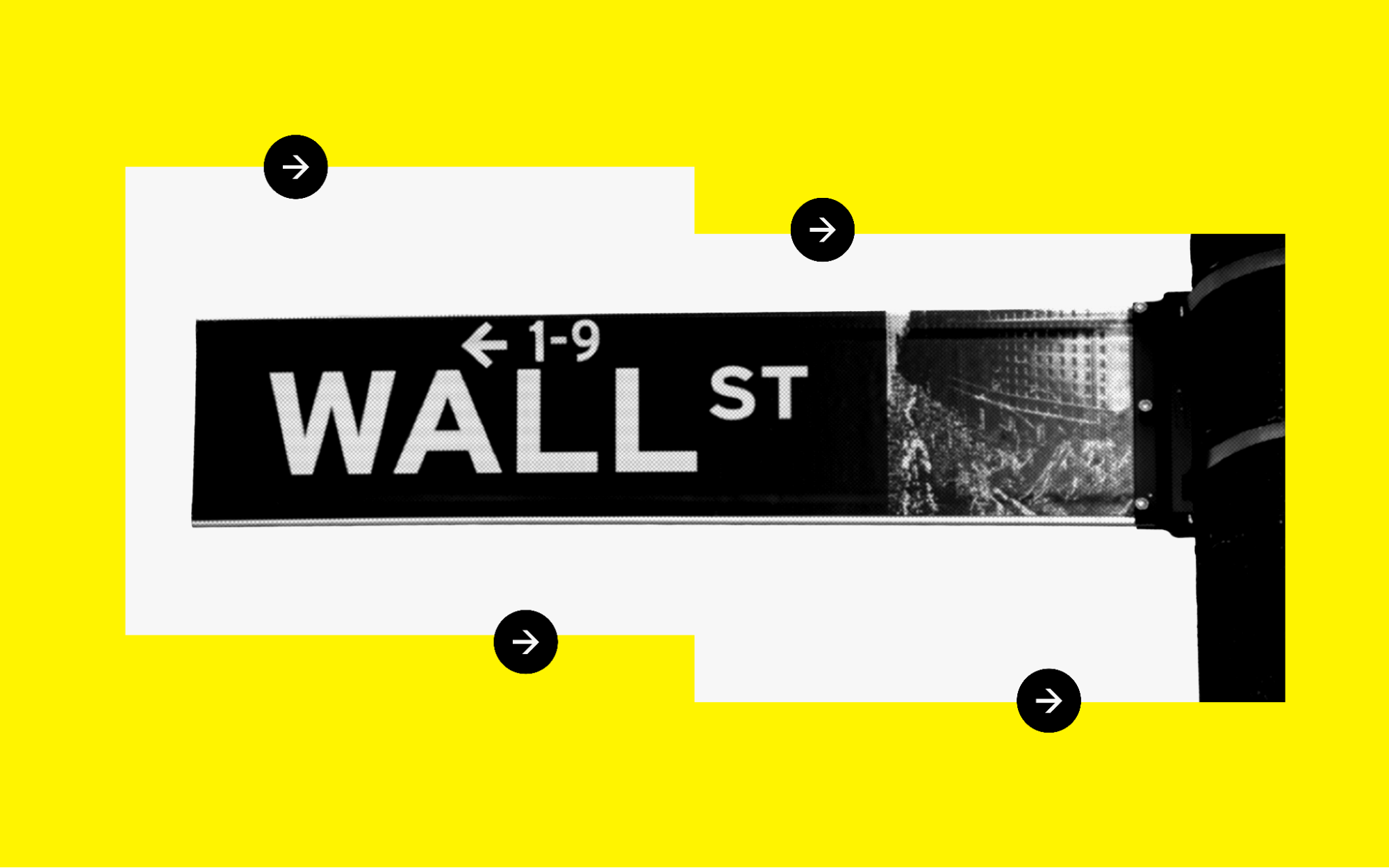 Coinbase Bytes article