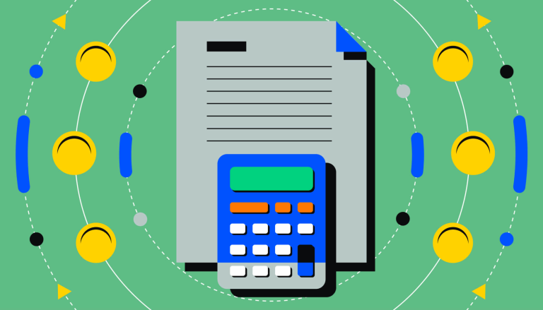 How to calculate Return on Investment (ROI)?