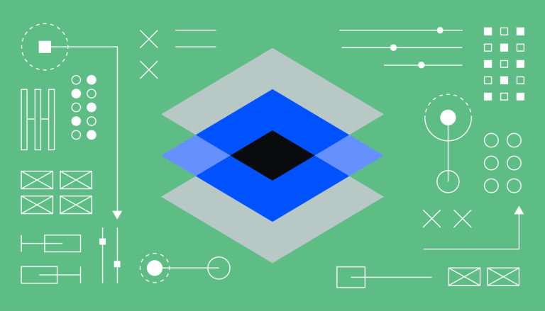 What are Layer-0 protocols?