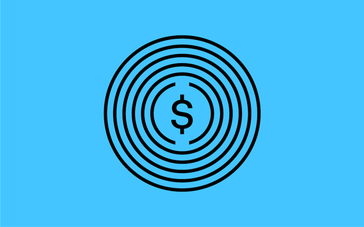 Coinbase Bytes article