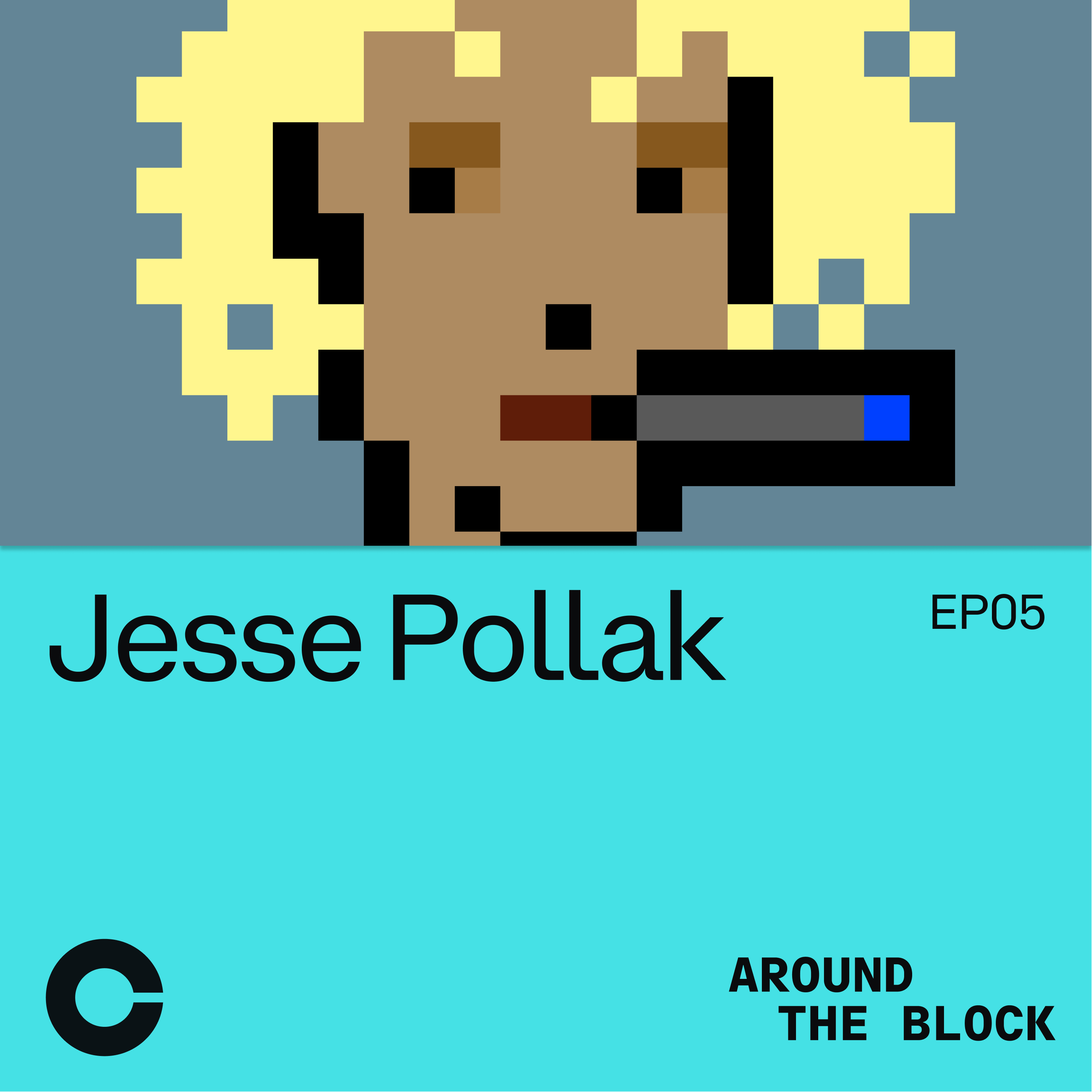 ATB - E04 - LP Graphic