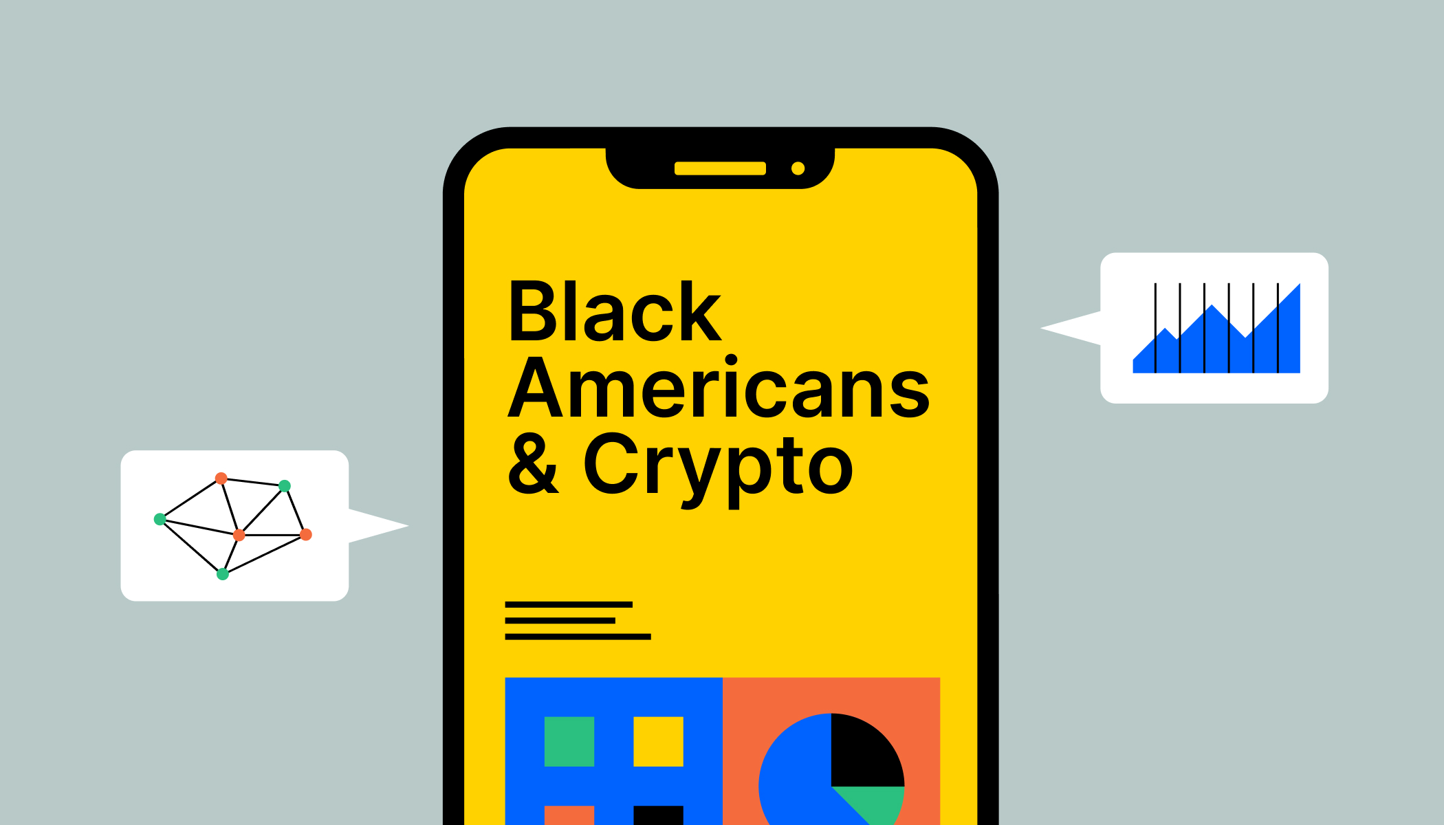 Coinbase Presents: Black Americans & Crypto | Coinbase