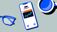 What Are Real World Assets RWA Coinbase