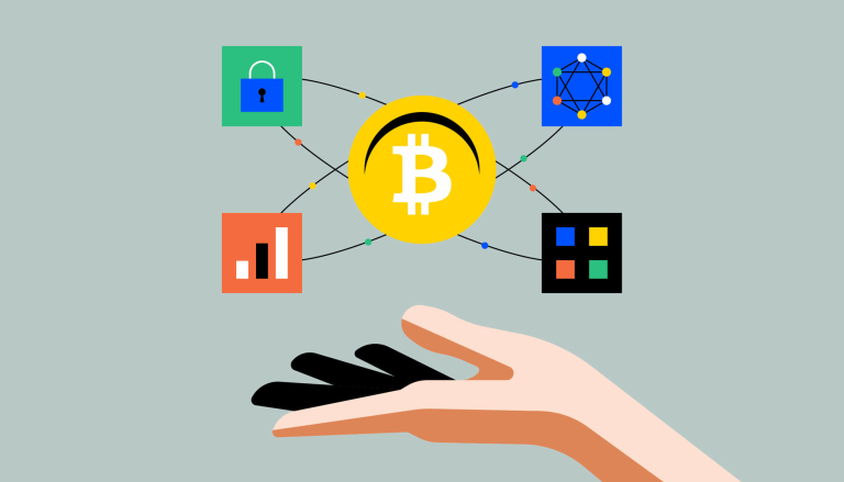 Bitcoin Name Service (BNS) explained: a guide to .BTC domains