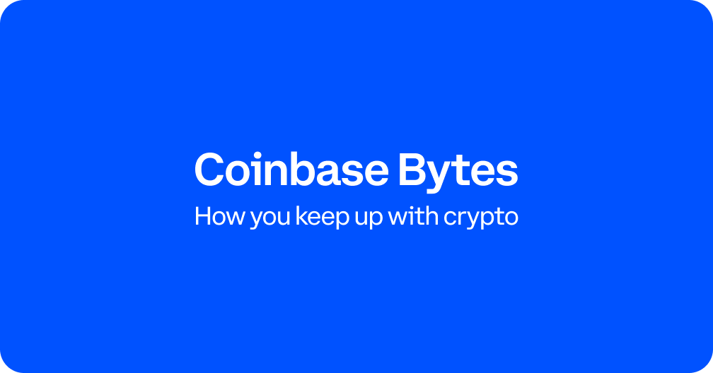 coinbase bytes