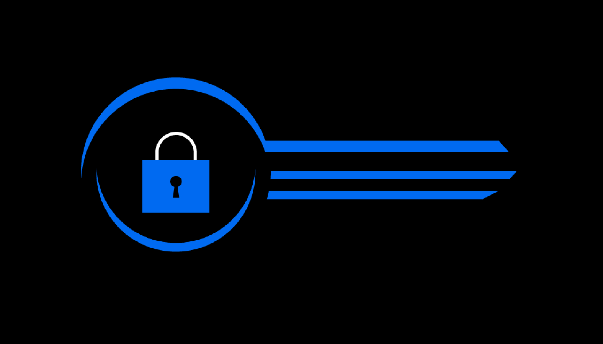 How bitcoin private keys work