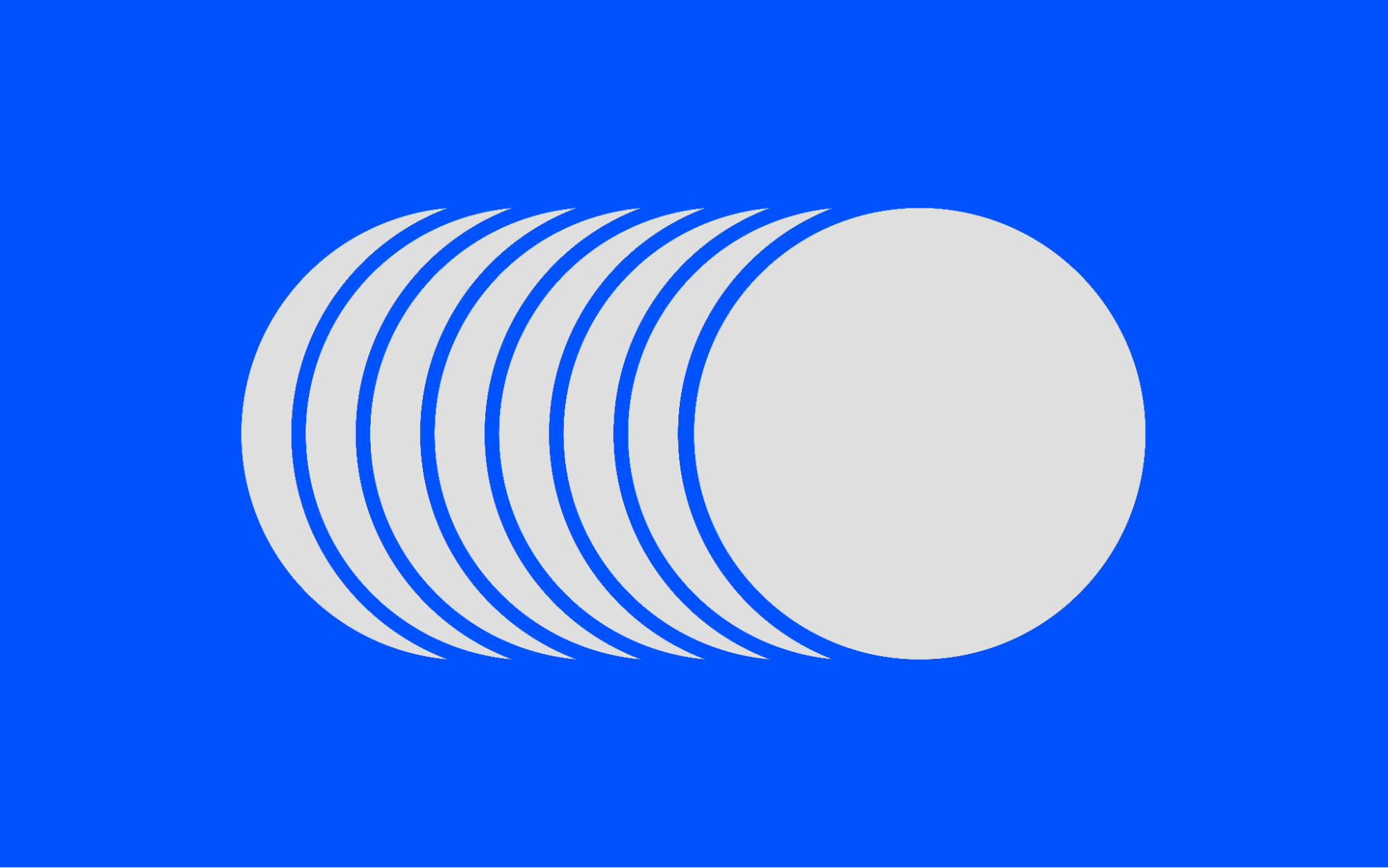 Coinbase Bytes article