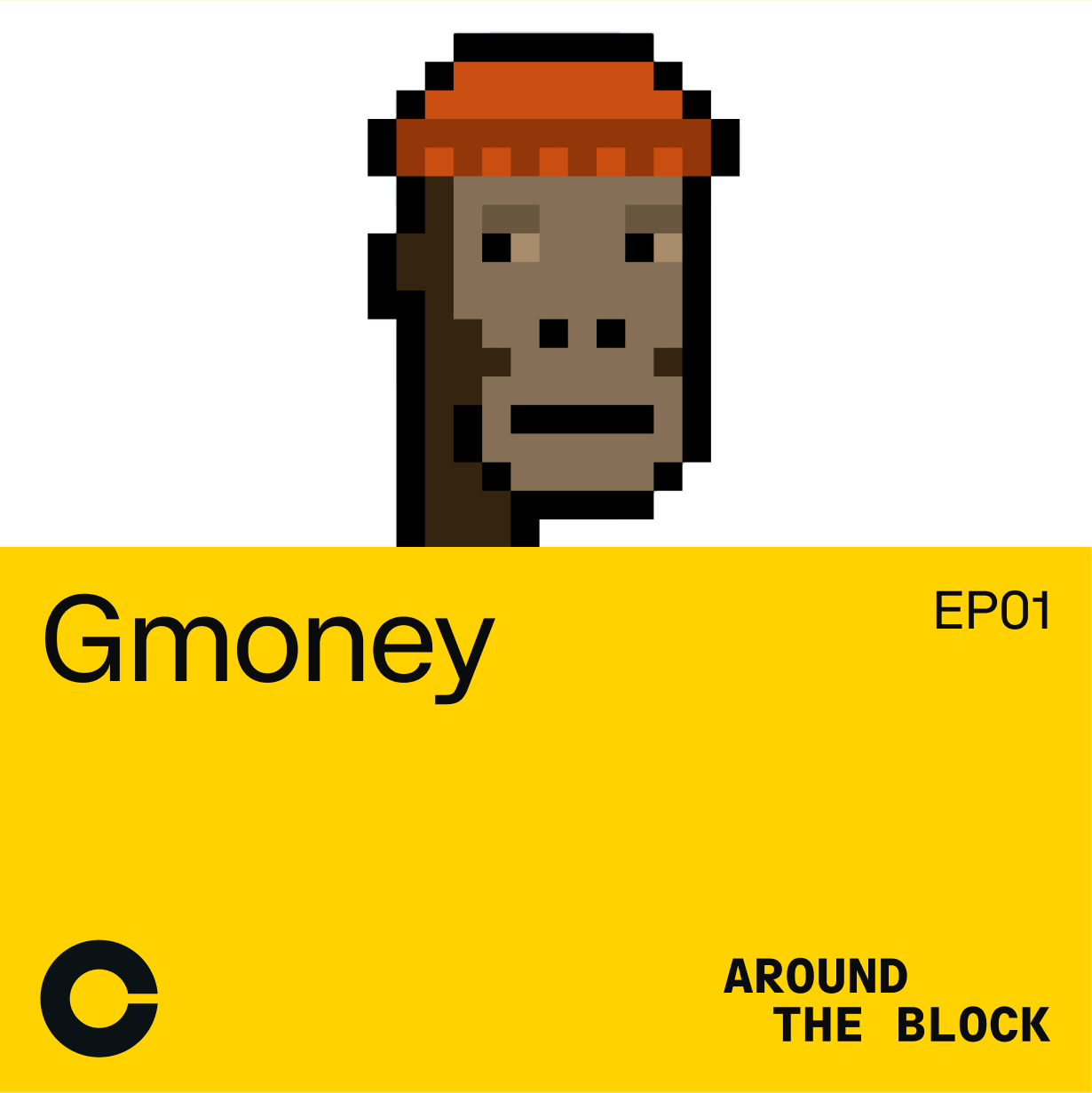 Gmoney vF