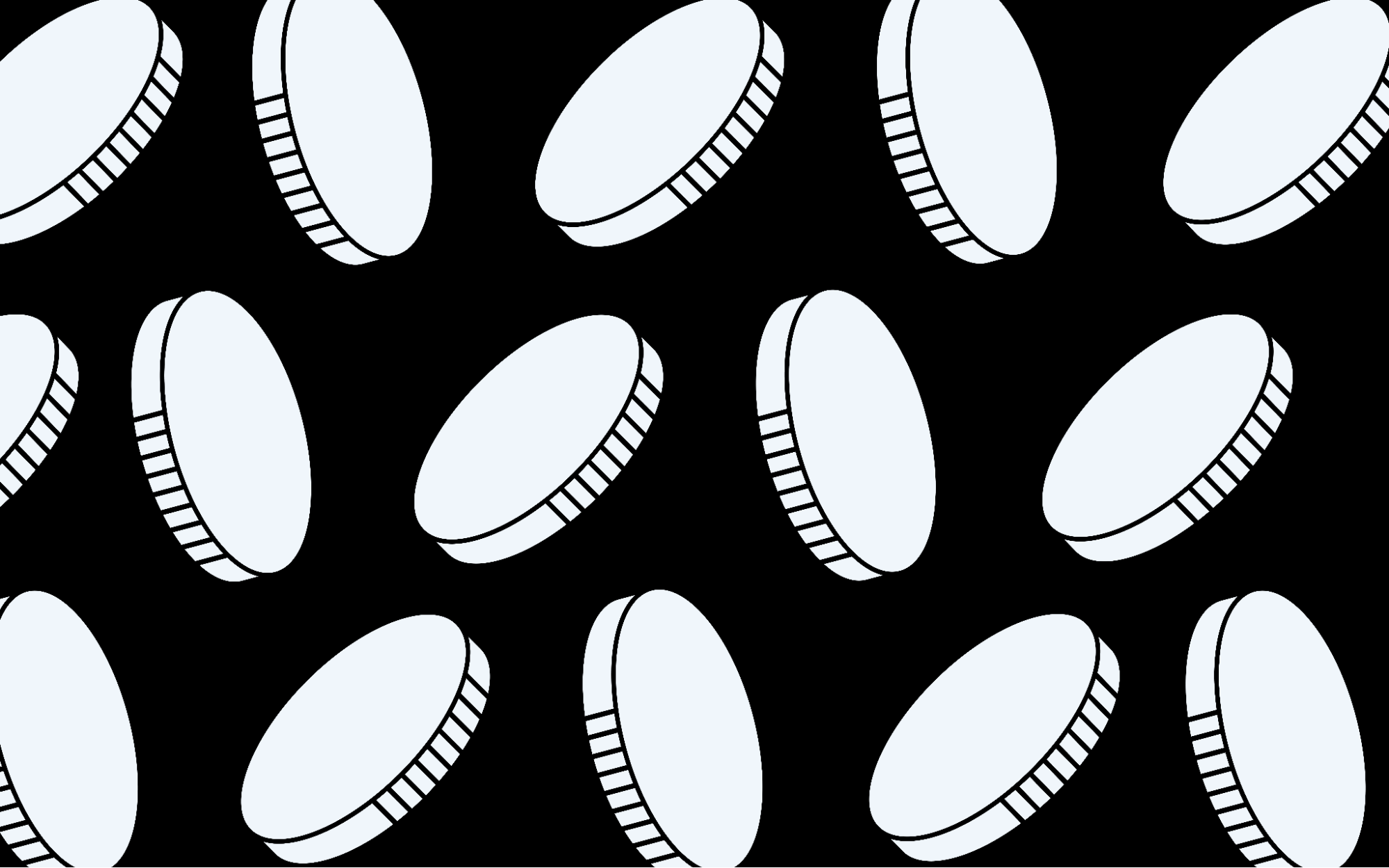 Coinbase Bytes article