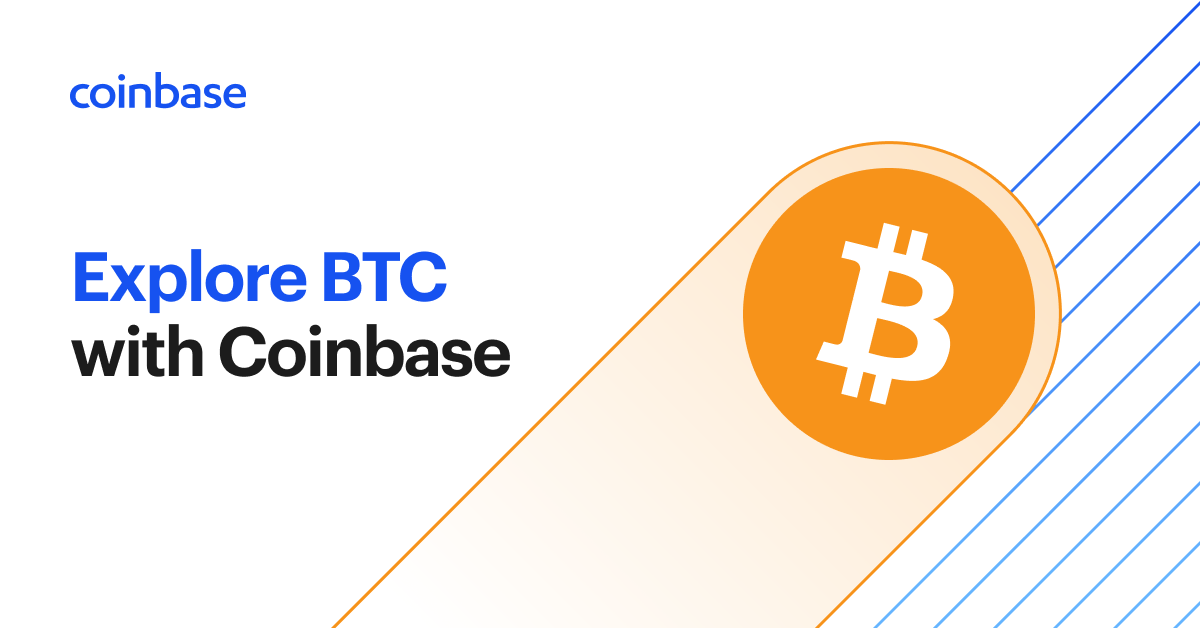 Coinbase Bitcoin πώληση μετρητών