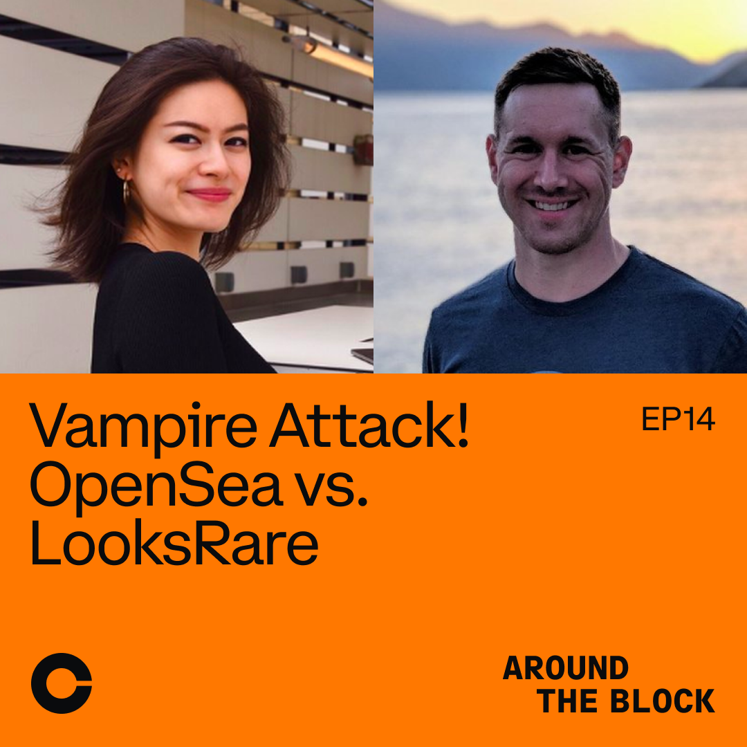 vampire attack