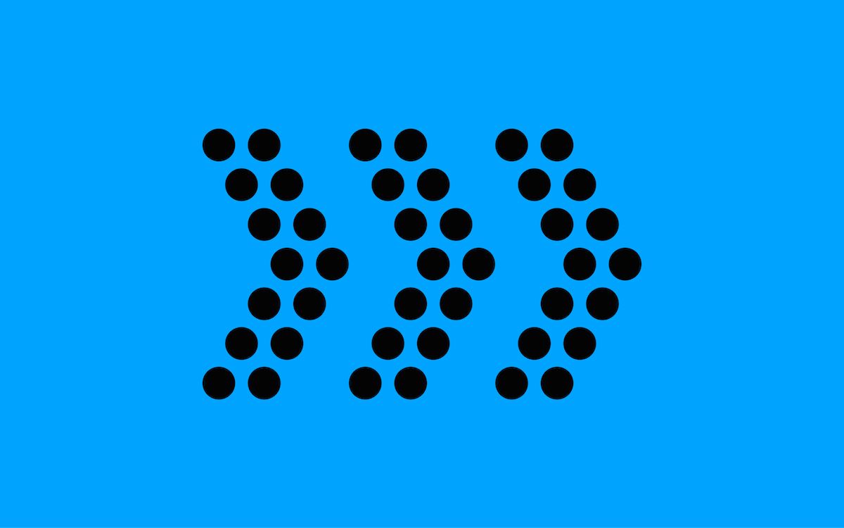 Coinbase Bytes article