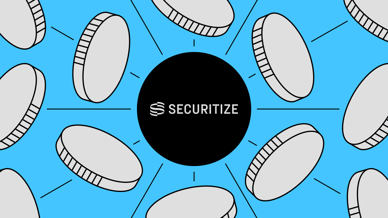 Coinbase Bytes article