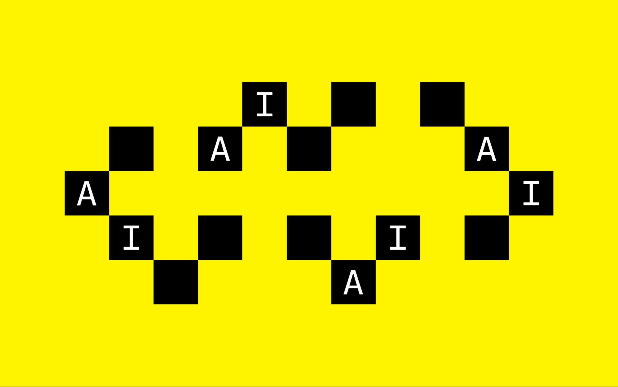 Coinbase Bytes article