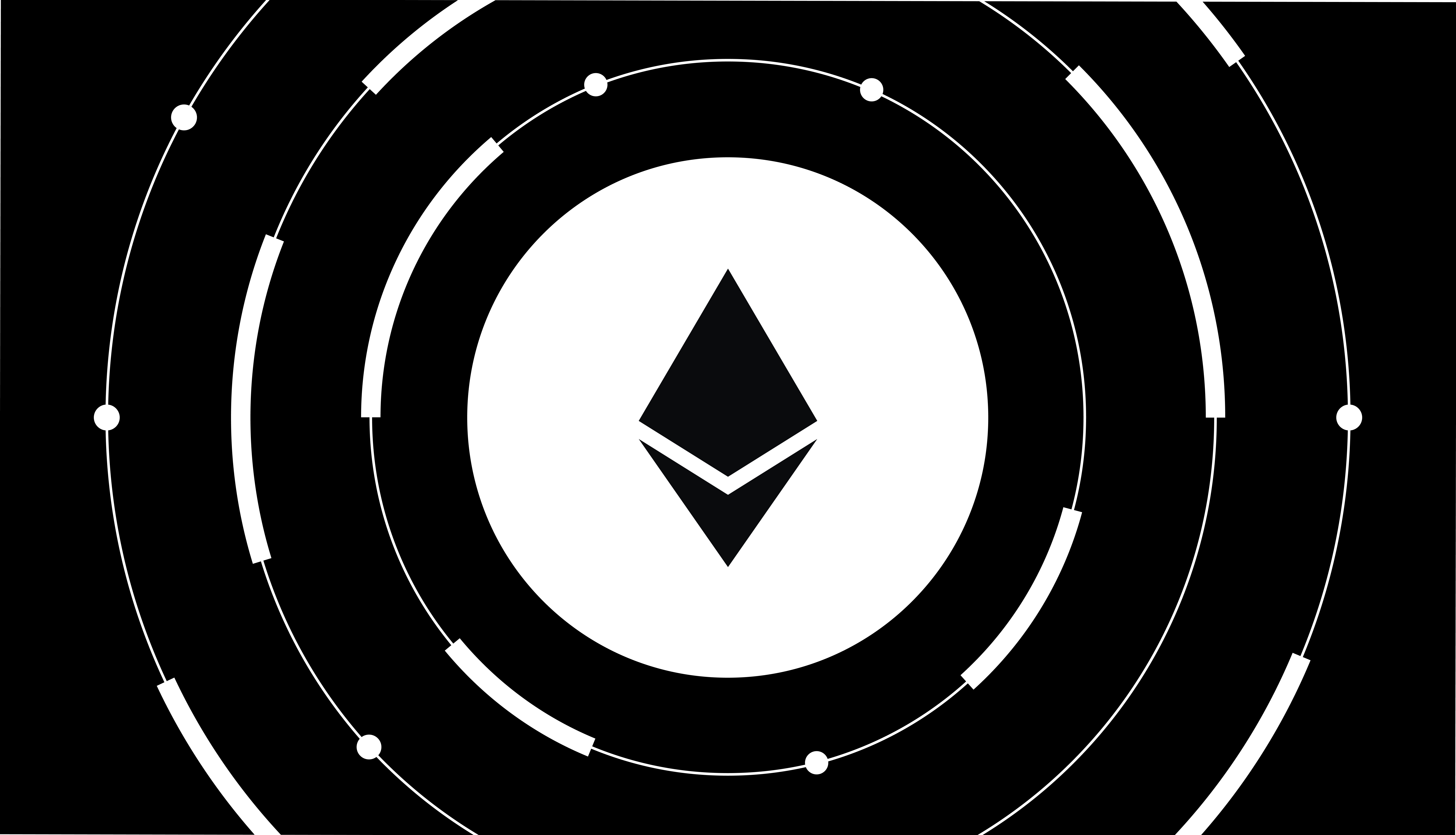 coinbase eth2