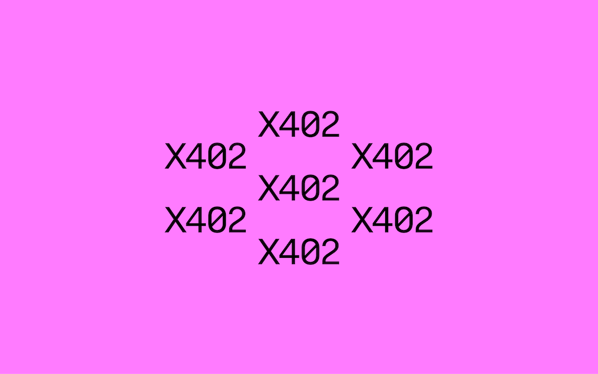 Coinbase Bytes article