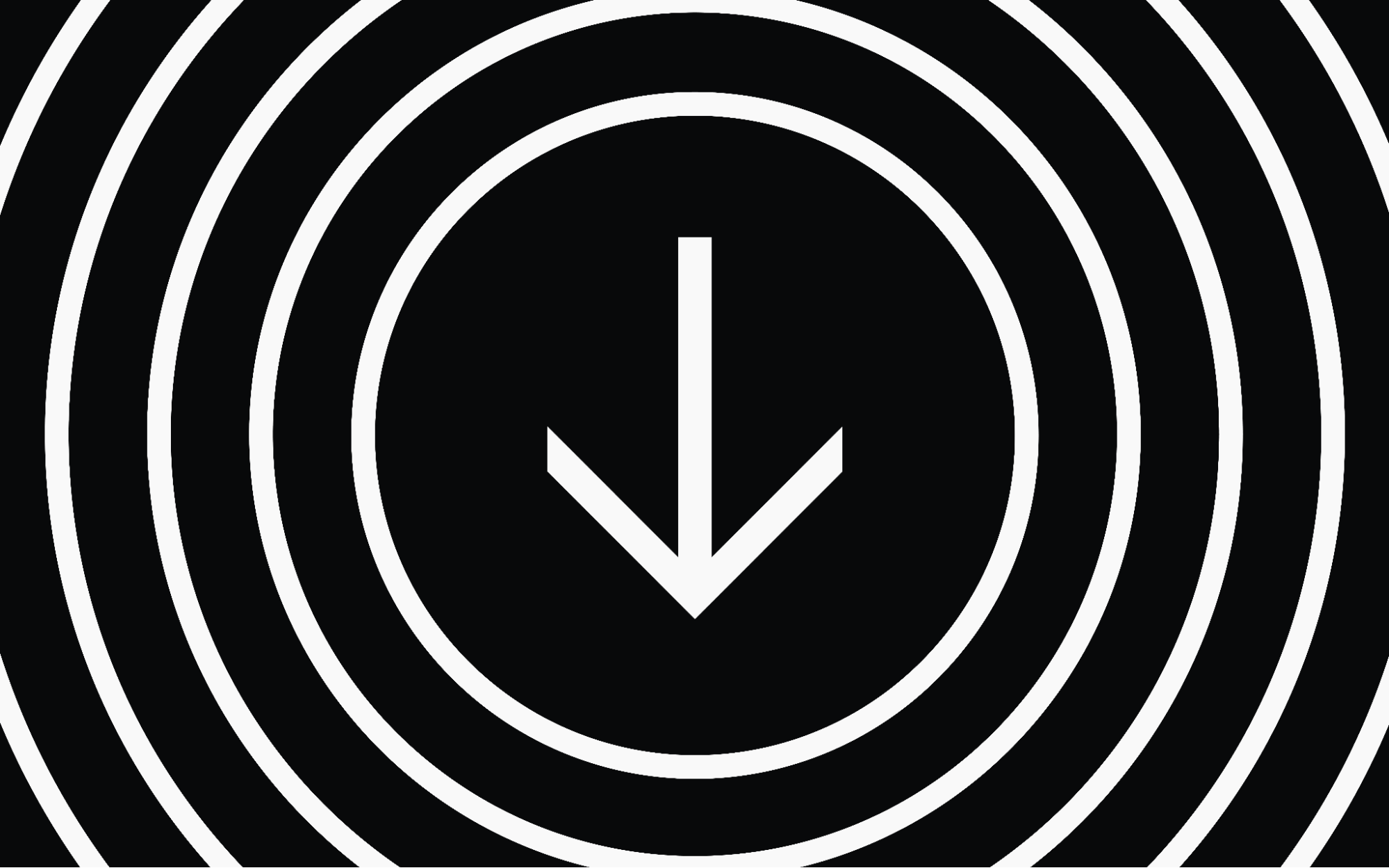 Coinbase Bytes article