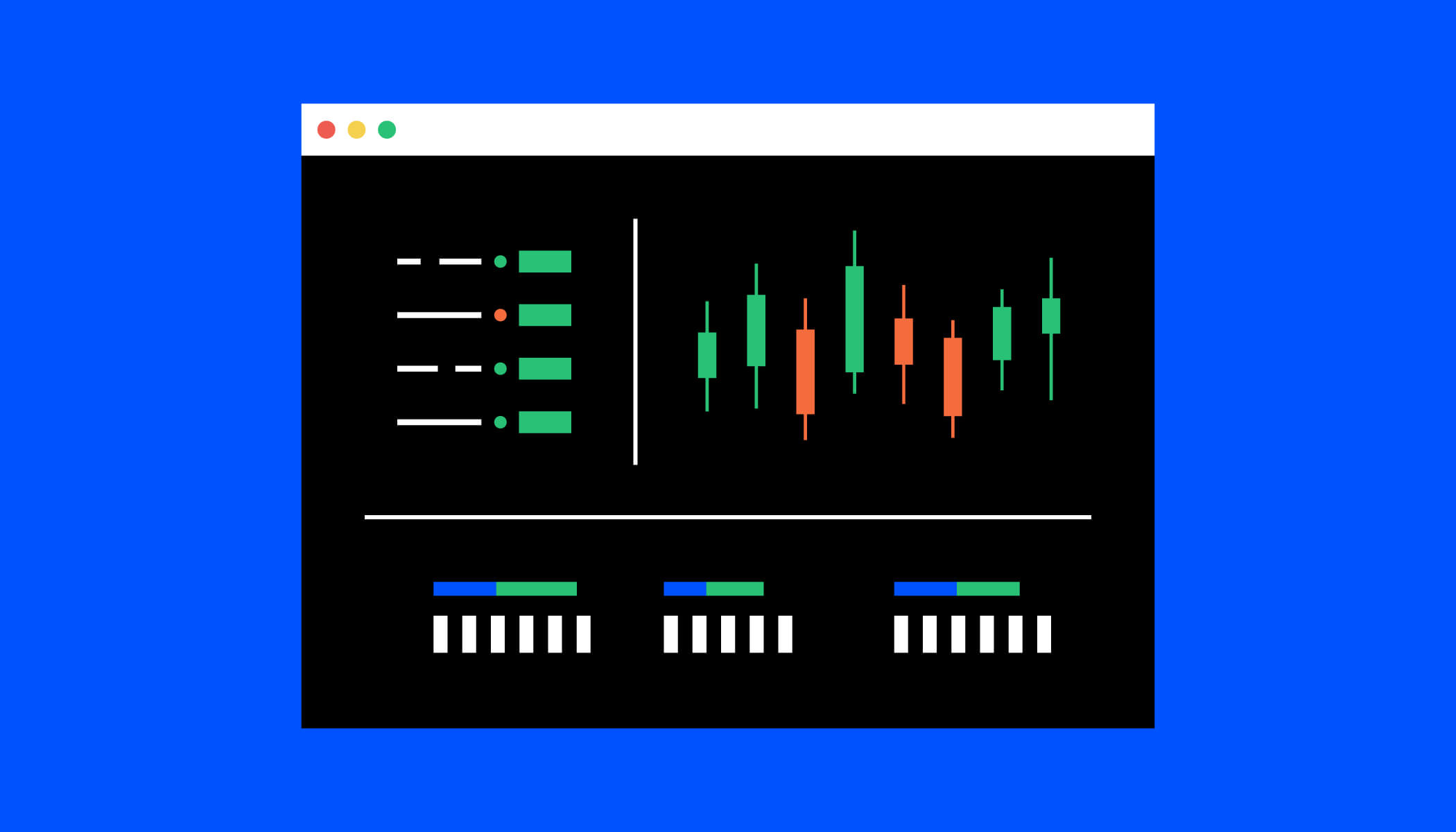 What is the crypto fear and greed index? | Coinbase