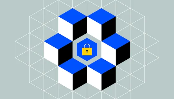 What are sidechains?