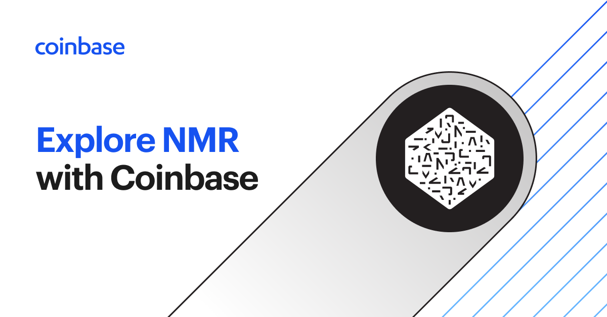 nmr price crypto