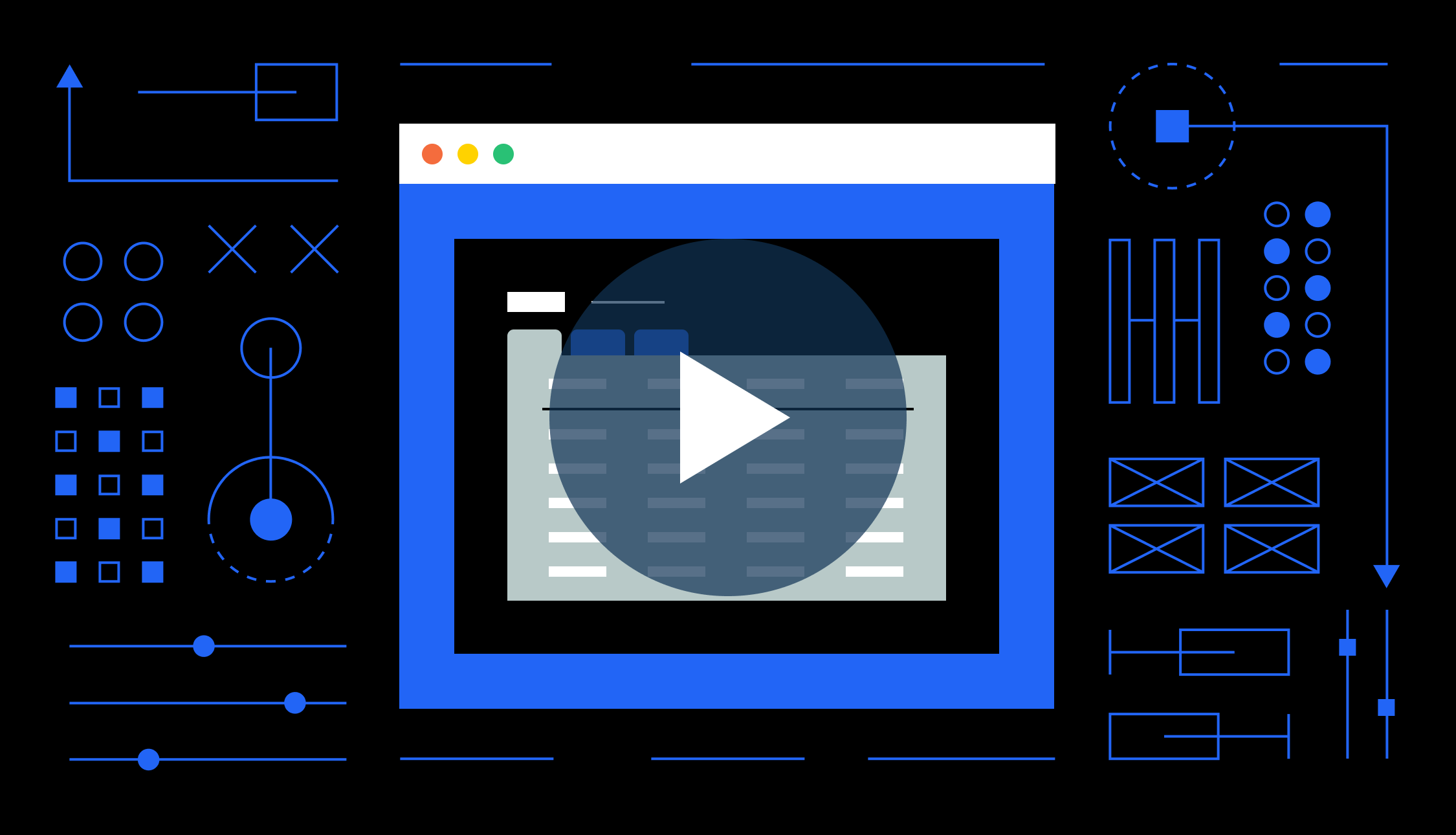 How to manage orders on Coinbase | Coinbase