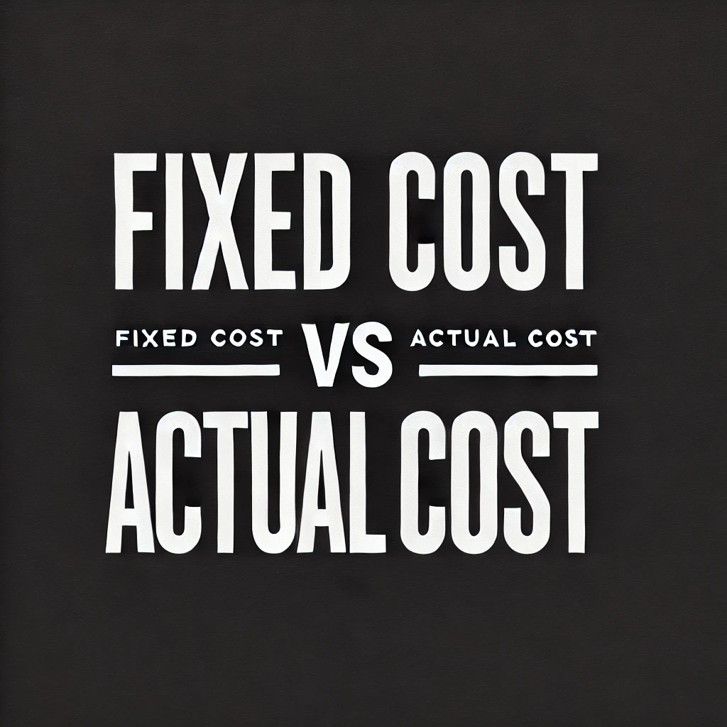 fixed-vs-actual-costs-for-wbso