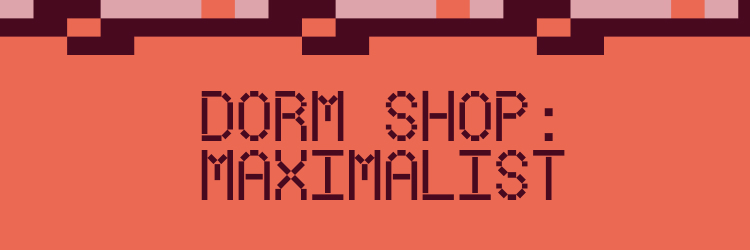 maximalist