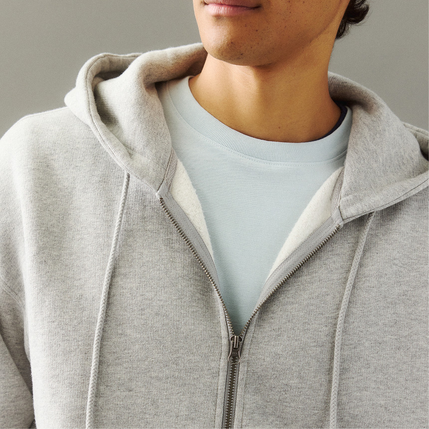 Urban Outfitters: Men's & Women's Clothing, Homeware & Decor