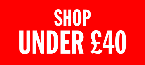 Womens Sale