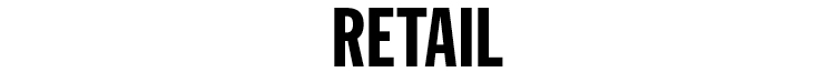 retail