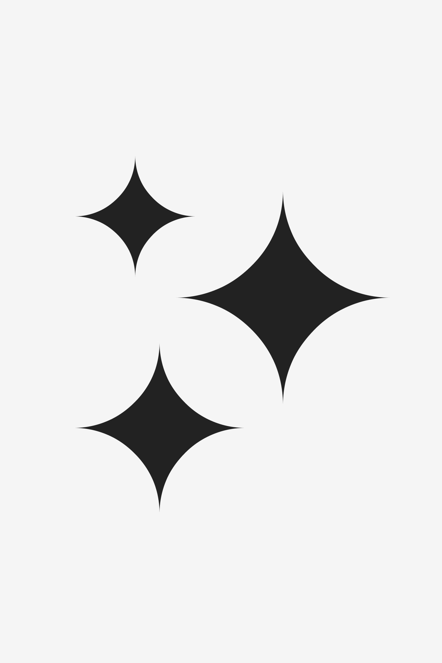 BDG Kenny Destructed Flare Jean