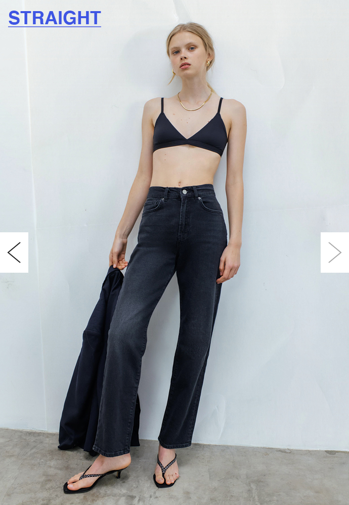 urban outfitters denim bolsa