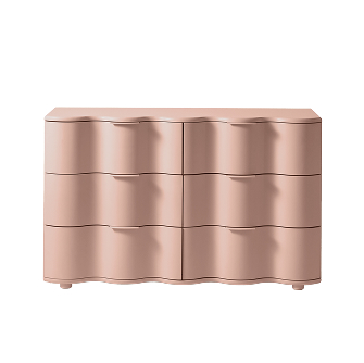 Dressers
