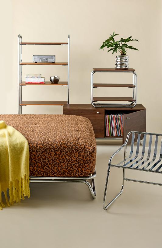 Unique Home & Apartment Furniture | Urban Outfitters