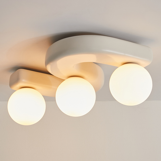 Lighting Modern Lights + Light Fixtures Urban Outfitters