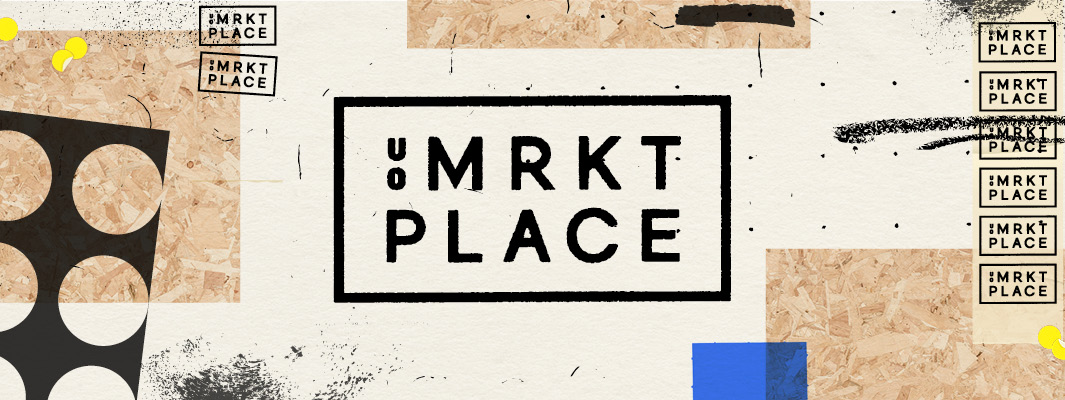 UO MARKETPLACES