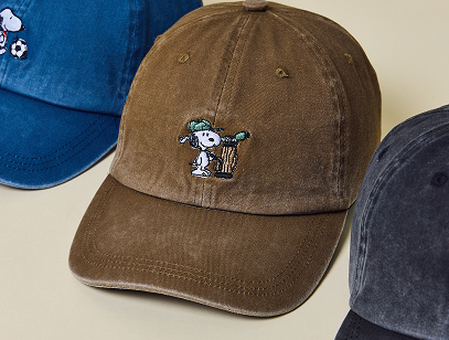 Shop Hats