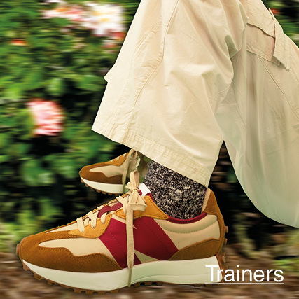 black patent trainers womens uk
