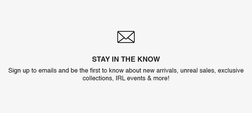 Black Friday + Cyber Monday 2024 Deals