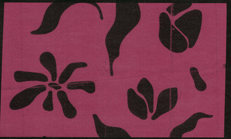 Floral