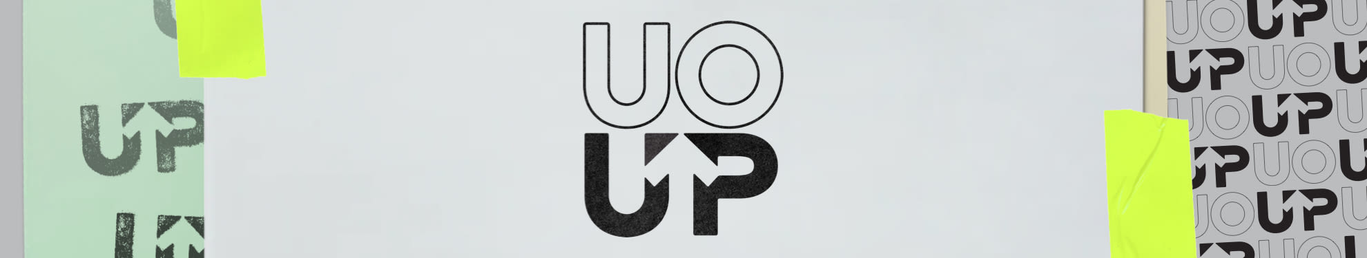 UGG®  Afterpay FAQ