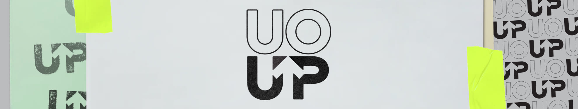 Urban Outfitters UK, Clothing & Apparel